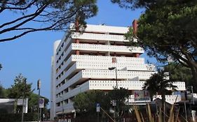 Apartments In Lignano Sabbiadoro 21784